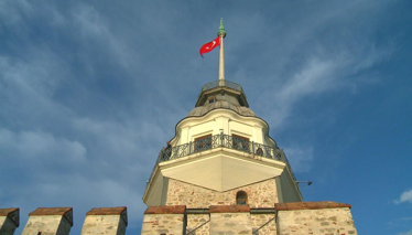 Rehber 56. Bölüm Fragmanı