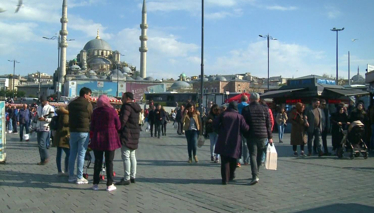 Rehber 56. Bölüm Foto Galeri