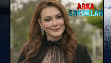 Arka Sokaklar kadrosu büyüyor!