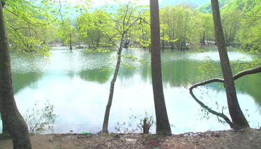 Rehber 57. Bölüm Fragmanı