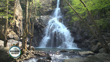 Rehber 57. Bölüm Foto Galeri