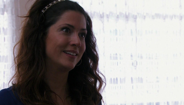 Kader Bağları 19. Bölüm