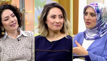 Çocukları özgür bırakmanın sınırı ne olmalı?