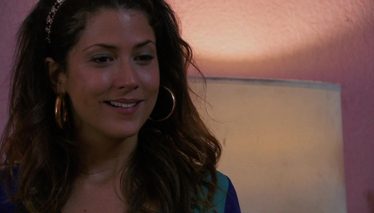 Kader Bağları 20. Bölüm