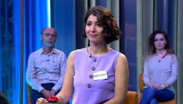 Bilirkişi İncelemesi