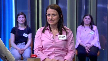 Güveye Karşı Kullanılır