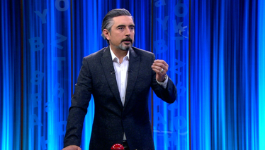  Kelime Oyunu 527. Bölüm - 03.05.2019