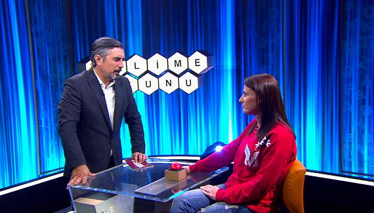 İşte ay finalinin kazananı