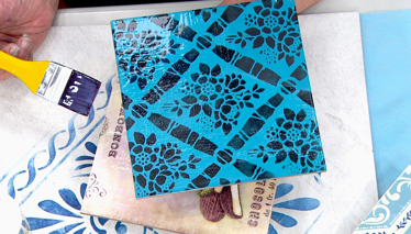 Fayans Yenileme Teknikleri