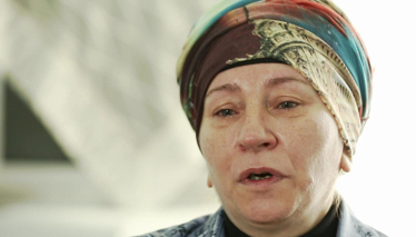 Esra Ezmeci ile Yalnız Değilsiniz 2. Bölüm