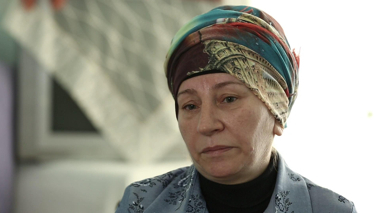 Esra Ezmeci ile Yalnız Değilsiniz 2. Bölüm Foto Galeri