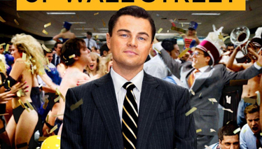 PARA AVCISI - Fragman