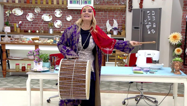 21. Bölüm - 06.05.2019