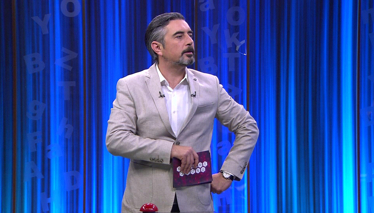  Kelime Oyunu 531. Bölüm - 07.05.2019