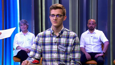 Birlikte yaşarken uzlaşmak