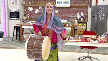 22. Bölüm - 07.05.2019