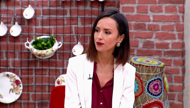 Ramazan’da sağlıklı beslenme önerileri…