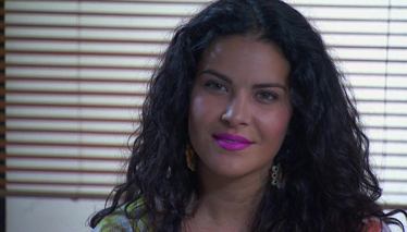 Kader Bağları 23. Bölüm