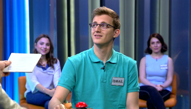 Şilep sözcüğünün Türkçe karşılığı