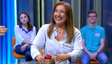 Bahşiş İçin Kullanılan Bir Tabir