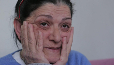 Esra Ezmeci ile Yalnız Değilsiniz 3. Bölüm Fragmanı