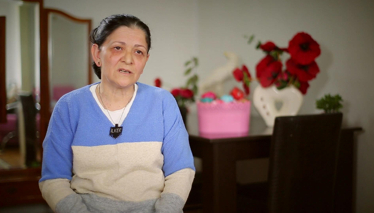 Esra Ezmeci ile Yalnız Değilsiniz 3. Bölüm