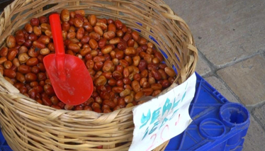 Taraklı'nın Yöresel Ürünleri