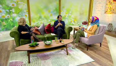 İnsanları aldatmaya iten psikolojik sebepler neler?