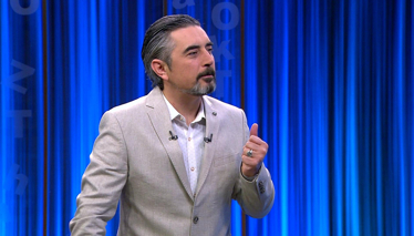  Kelime Oyunu 536. Bölüm - 13.05.2019