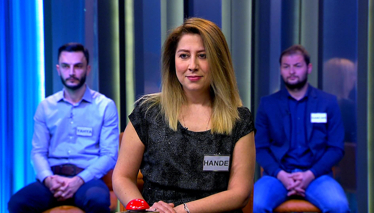 İnternet sözcüğünün Türkçe karşılığı…