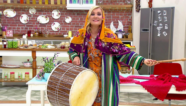 27. Bölüm - 14.05.2019