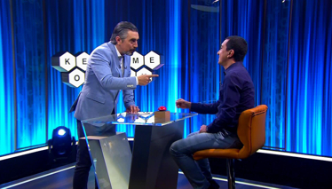 Anlama, idrak etme…