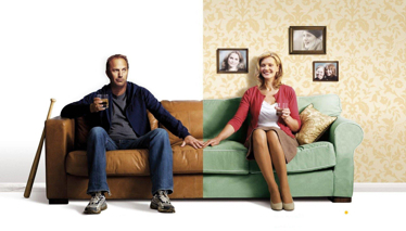 Öfkeli Aşıklar | Fragman