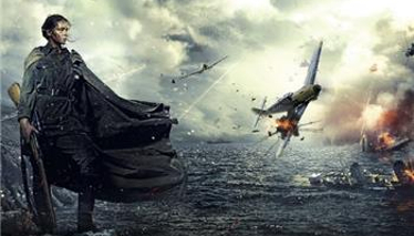 SİVASTOPOL SAVAŞI - Fragman