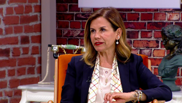 Fibromiyalji nedir ve tedavisi mümkün müdür?