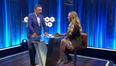 Yeni alınan bir şey için kullanılan söz dizisi…