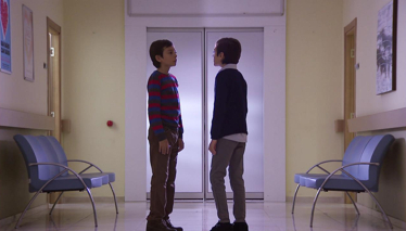 İkizler Memo - Can 3. Bölüm