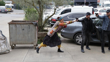 İkizler Memo - Can 5. Bölüm