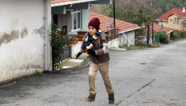 İkizler Memo - Can 6. Bölüm