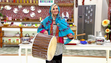 29. Bölüm - 16.05.2019