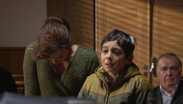 İkizler Memo - Can 9. Bölüm