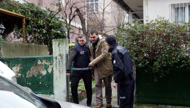 İkizler Memo - Can 10. Bölüm