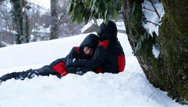 İkizler Memo - Can 13. Bölüm