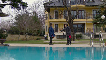 İkizler Memo - Can 14. Bölüm