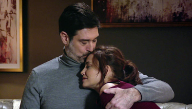 İkizler Memo - Can 11. Bölüm