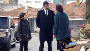 İkizler Memo - Can 15. Bölüm