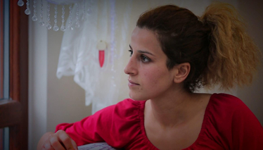 Esra Ezmeci ile Yalnız Değilsiniz 4. Bölüm