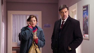 İkizler Memo - Can 16. Bölüm