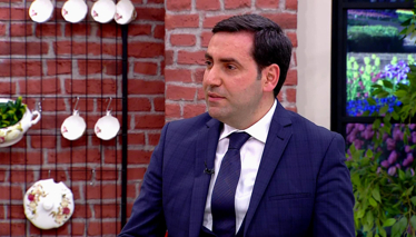 Kul hakkının kefareti nedir?