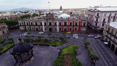 Kader Bağları 26. Bölüm